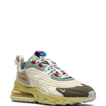 Nike X Travis Scott Air Max 270 React