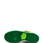 Nike X Ben & Jerry'S Sb Dunk Low