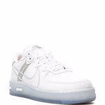 Jordan Air Force 1 React