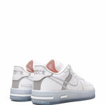 Jordan Air Force 1 React