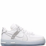Jordan Air Force 1 React