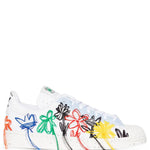 adidas X Sean Wotherspoon Superstar Superearth
