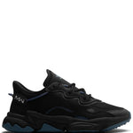 adidas X Pusha T Call Of Duty Ozweego Sneakers
