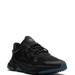 adidas X Pusha T Call Of Duty Ozweego Sneakers