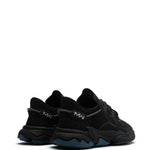 adidas X Pusha T Call Of Duty Ozweego Sneakers