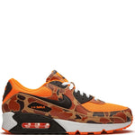 Nike Air Max 90