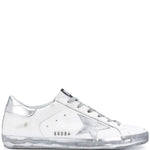 Golden Goose Super-Star Low-Top