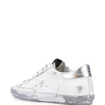 Golden Goose Super-Star Low-Top