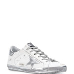 Golden Goose Super-Star Low-Top