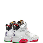 Jordan Air Jordan 6 Retro