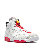 Jordan Air Jordan 6 Retro