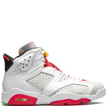Jordan Air Jordan 6 Retro