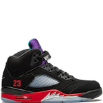 Jordan Air Jordan 5 Retro