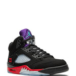 Jordan Air Jordan 5 Retro