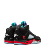 Jordan Air Jordan 5 Retro