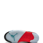 Jordan Air Jordan 5 Retro
