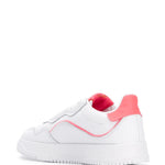 adidas Sc Premiere Low-Top