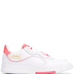 adidas Sc Premiere Low-Top