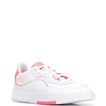 adidas Sc Premiere Low-Top