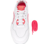 adidas Sc Premiere Low-Top