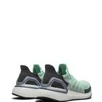 adidas Ultraboost 19