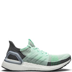 adidas Ultraboost 19