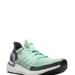 adidas Ultraboost 19