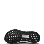 adidas Ultraboost 19