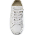 Philippe Model Paris Prsx Basic Low-Top