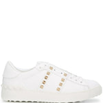 Valentino Garavani Rockstud Stud Leather
