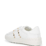 Valentino Garavani Rockstud Stud Leather