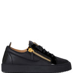 Giuseppe Zanotti Low-Top