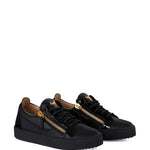 Giuseppe Zanotti Low-Top