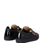 Giuseppe Zanotti Low-Top