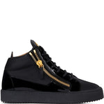 Giuseppe Zanotti Kriss