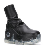 Swear Air Revive Xtra Vegan Sneakers