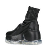 Swear Air Revive Xtra Vegan Sneakers