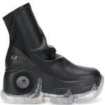 Swear Air Revive Xtra Vegan Sneakers