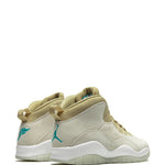 Jordan X Solefly Air Jordan 10 Retro Sp