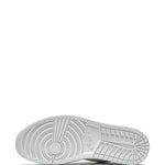 Jordan Air Jordan 1 Low