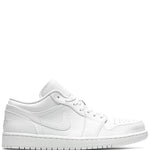 Jordan Air Jordan 1 Low