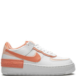 Nike Air Force 1 Shadow