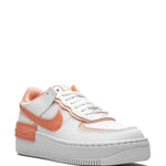 Nike Air Force 1 Shadow