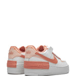 Nike Air Force 1 Shadow