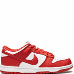 Nike Dunk Low Retro Sp