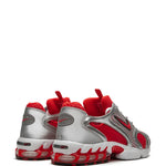 Nike Air Zoom Spiridon Cage 2