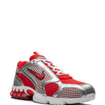 Nike Air Zoom Spiridon Cage 2