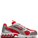 Nike Air Zoom Spiridon Cage 2