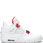 Jordan Air Jordan 4 Retro