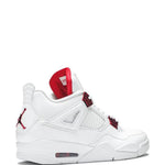 Jordan Air Jordan 4 Retro
